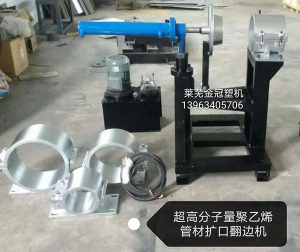 920����������߾���ϩ���Ͳļ�����